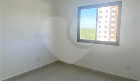 Apartamento à venda com 3 quartos, sendo 1 suíte,  em Jardim Santiago, Indaiatuba, SP