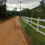 Sítio à venda com 2 quartos em Área Rural de Lagoinha, Lagoinha, SP