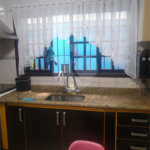 Sobrado à venda com 3 quartos, sendo 1 suíte,  em Vila do Castelo, São Paulo, SP