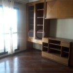 Apartamento à venda com 3 quartos, sendo 1 suíte, em Tucuruvi, São Paulo, SP