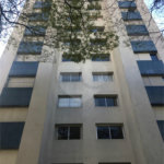 Apartamento à venda com 2 quartos em Vila Olímpia, São Paulo, SP
