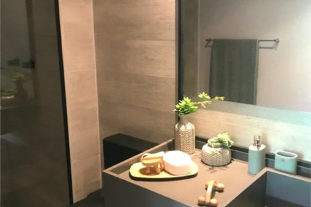 Apartamento à venda com 2 quartos, sendo 1 suíte, em Jardim das Acácias, São Paulo, SP