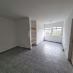 Apartamento à venda com 2 quartos em Vila Pirajussara, São Paulo, SP