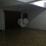 Casa à venda com 3 quartos, sendo 2 suítes, em Santana, São Paulo, SP