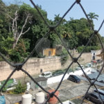 Apartamento à venda com 2 quartos em Glória, Rio de Janeiro, RJ