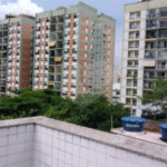 Casa à venda com 4 quartos, sendo 1 suíte, no condomínio Residencial Bom Pastor (casa de Vila)., Rio de Janeiro - RJ