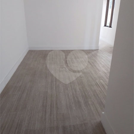 Apartamento à venda em Vila Buarque, São Paulo, SP