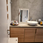 Apartamento à venda com 3 quartos, sendo 1 suíte,  em Jardim Ampliação, São Paulo, SP