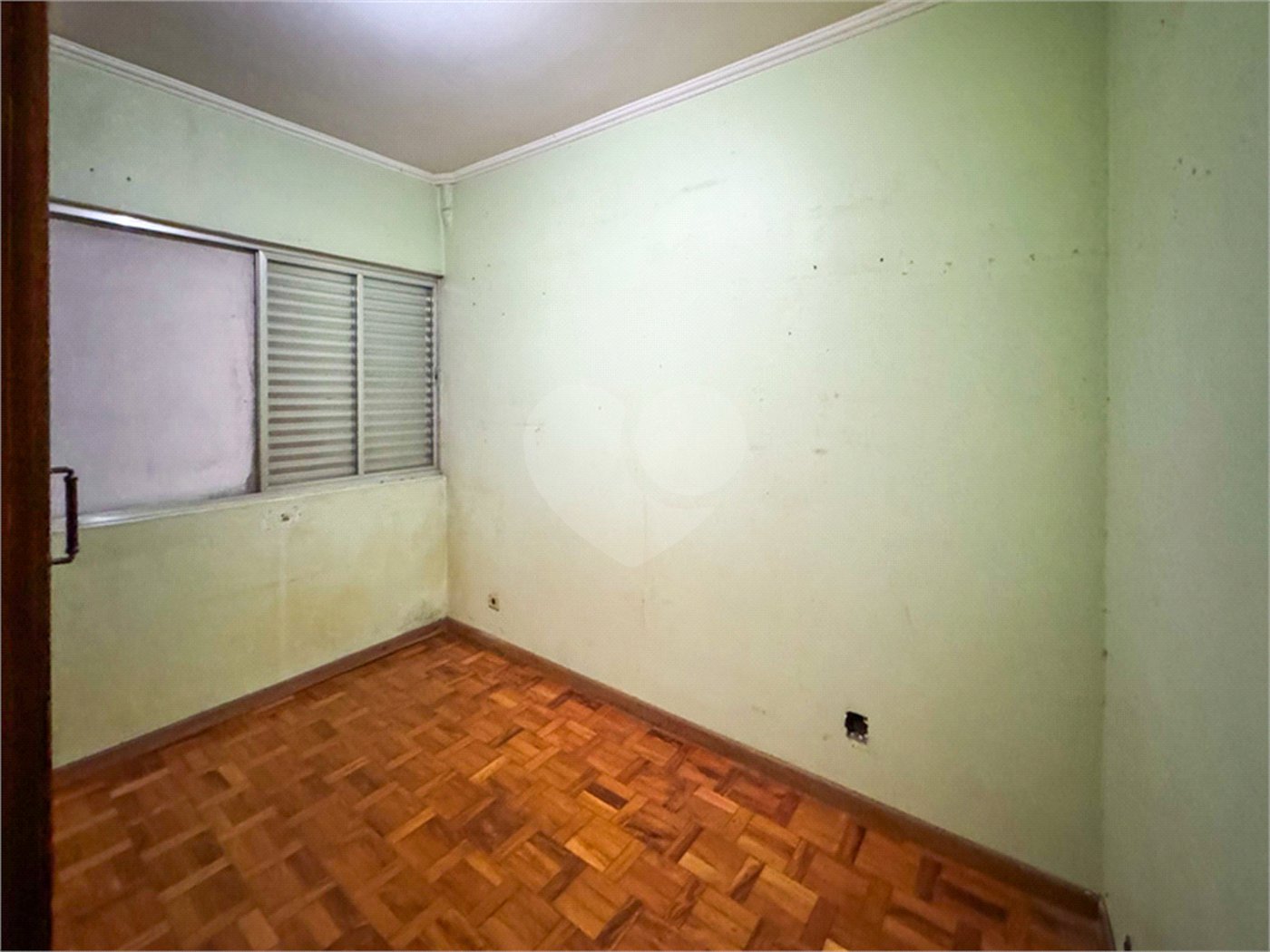 Apartamento à venda com 2 quartos em Vila Olímpia, São Paulo, SP