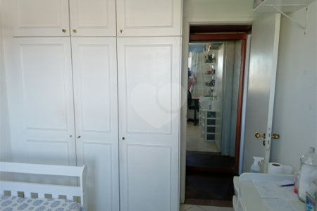 Cobertura à venda com 2 quartos, sendo 1 suíte,  em São Francisco Xavier, Rio de Janeiro, RJ