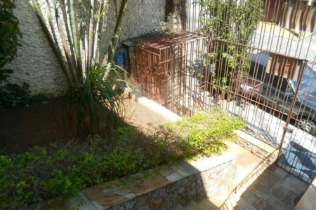 Sobrado à venda com 4 quartos, sendo 1 suíte,  em Jardim São Paulo(zona Norte), São Paulo, SP