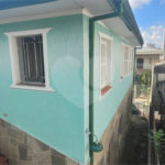 Sobrado à venda com 6 quartos em Casa Verde, São Paulo, SP