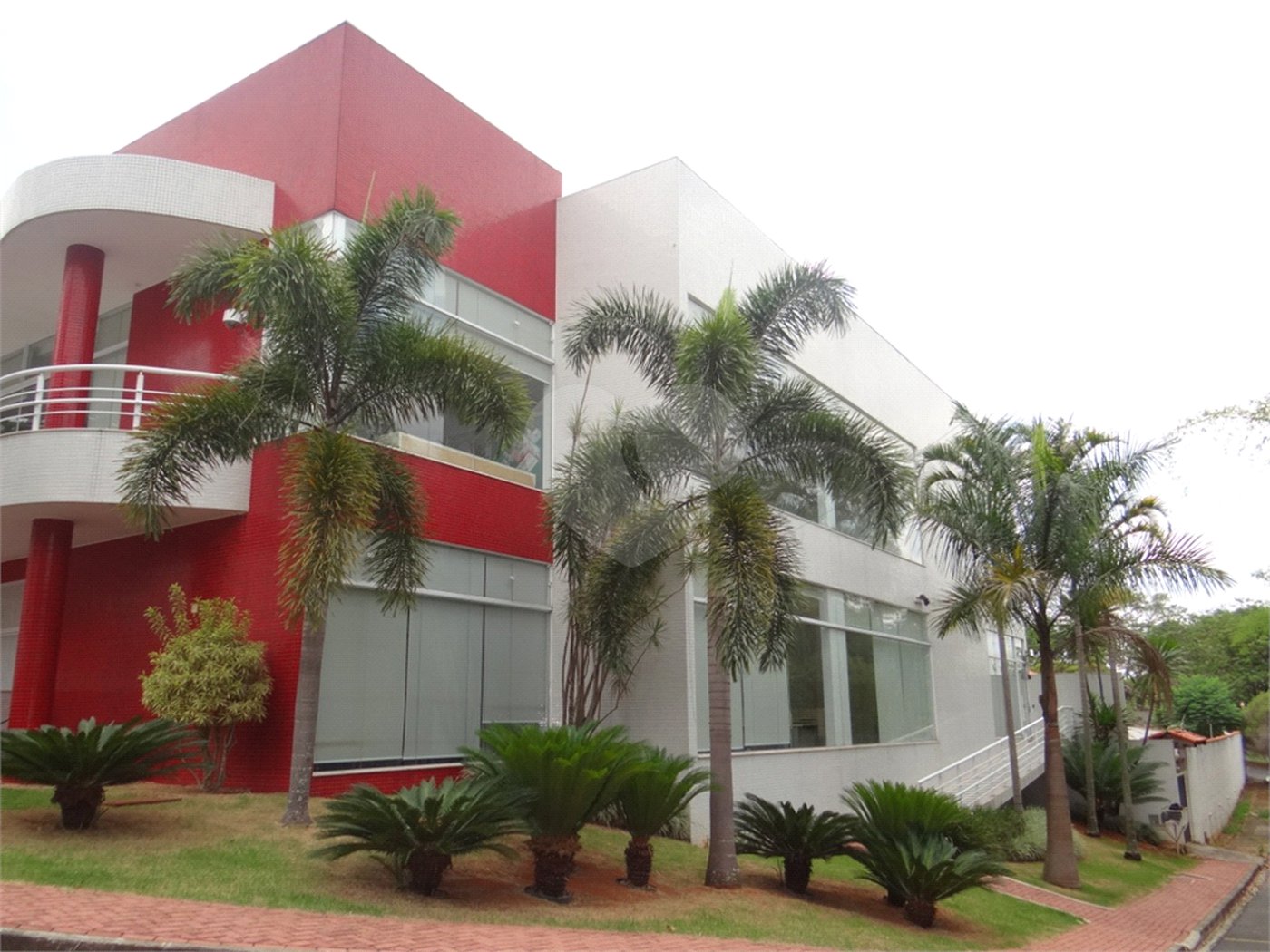 Casa à venda com 1 quarto no condomínio Residencial Vila Cocais, Indaiatuba - SP