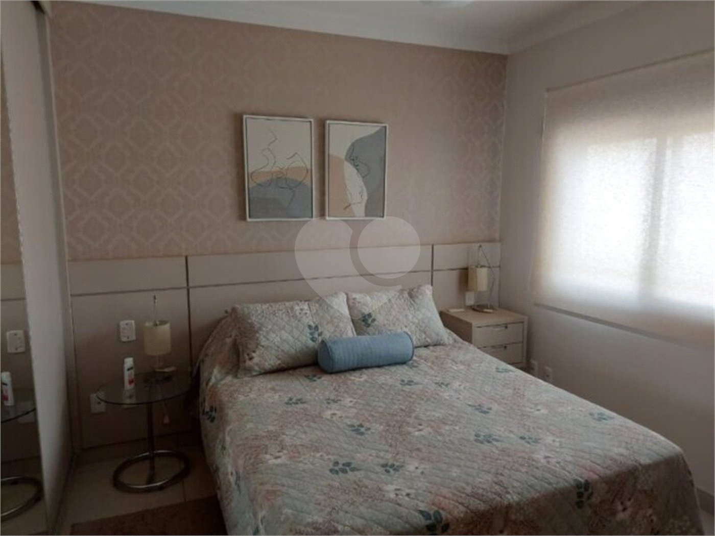 Apartamento à venda com 3 suítes em Jardim Botânico, Ribeirão Preto, SP