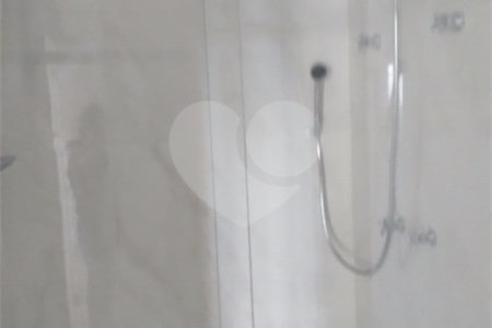 Apartamento à venda com 2 suítes em Lapa, São Paulo, SP