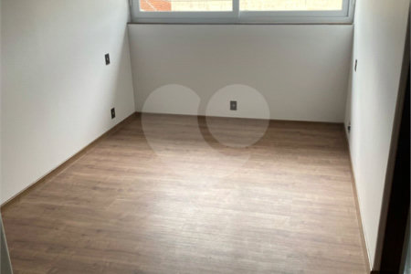 Casa à venda com 4 suítes no Centro, Itapetininga, SP