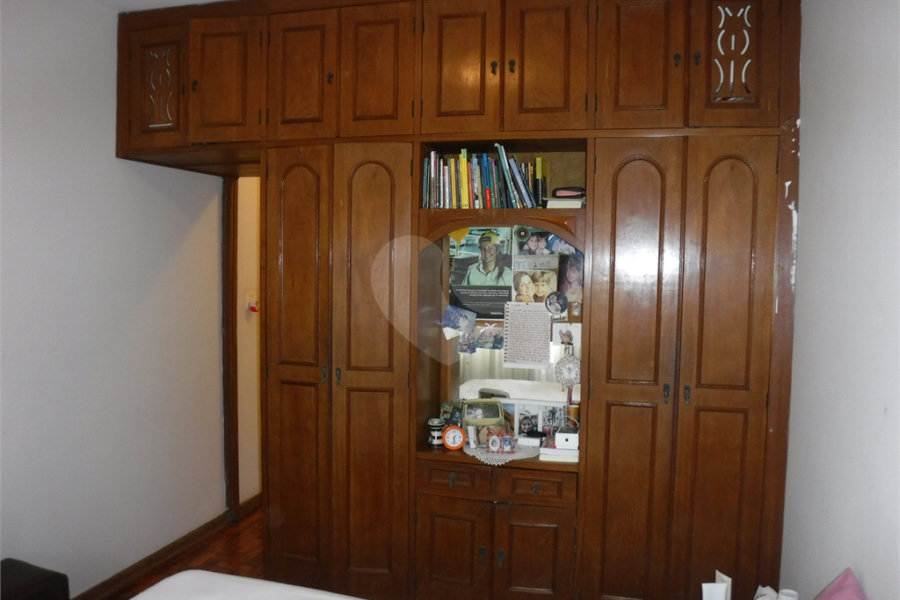 Apartamento à venda com 2 quartos, sendo 1 suíte, em Boqueirão, Santos, SP