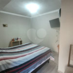 Casa à venda com 3 quartos, sendo 1 suíte,  em Jardim São Conrado, Sorocaba, SP
