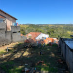 Terreno à venda em Taboão, São Roque, SP