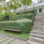 Casa à venda com 4 suítes no condomínio Granja do Morumbi, São Paulo - SP