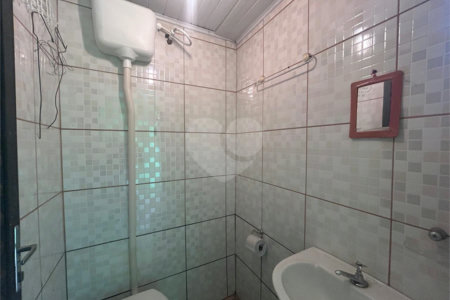 Casa à venda com 4 quartos em Vila São Paulo, Tatuí, SP