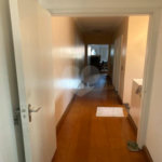 Casa à venda com 3 quartos, sendo 1 suíte, em Vila Mascote, São Paulo, SP