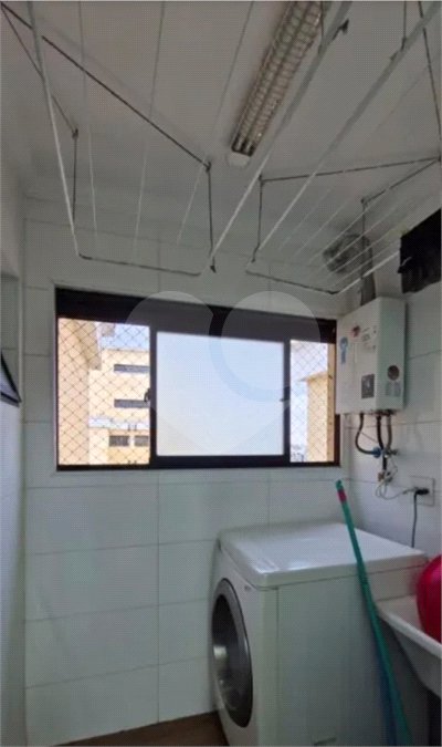 Apartamento à venda com 3 quartos, sendo 1 suíte, em Jardim Esmeralda, São Paulo, SP