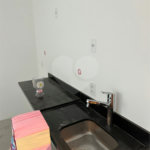 Apartamento à venda com 1 quarto em Pinheiros, São Paulo, SP