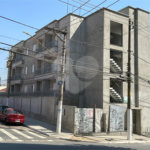 Apartamento à venda ou para alugar com 2 quartos, sendo 1 suíte,  em Mandaqui, São Paulo, SP