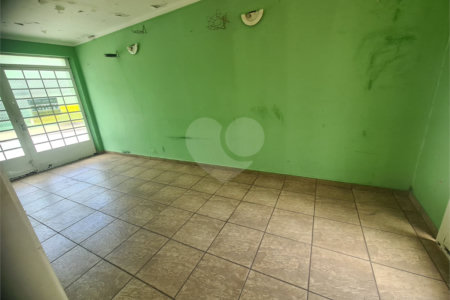 Sala à venda com 2 quartos, sendo 1 suíte,  no Centro, Itapetininga, SP