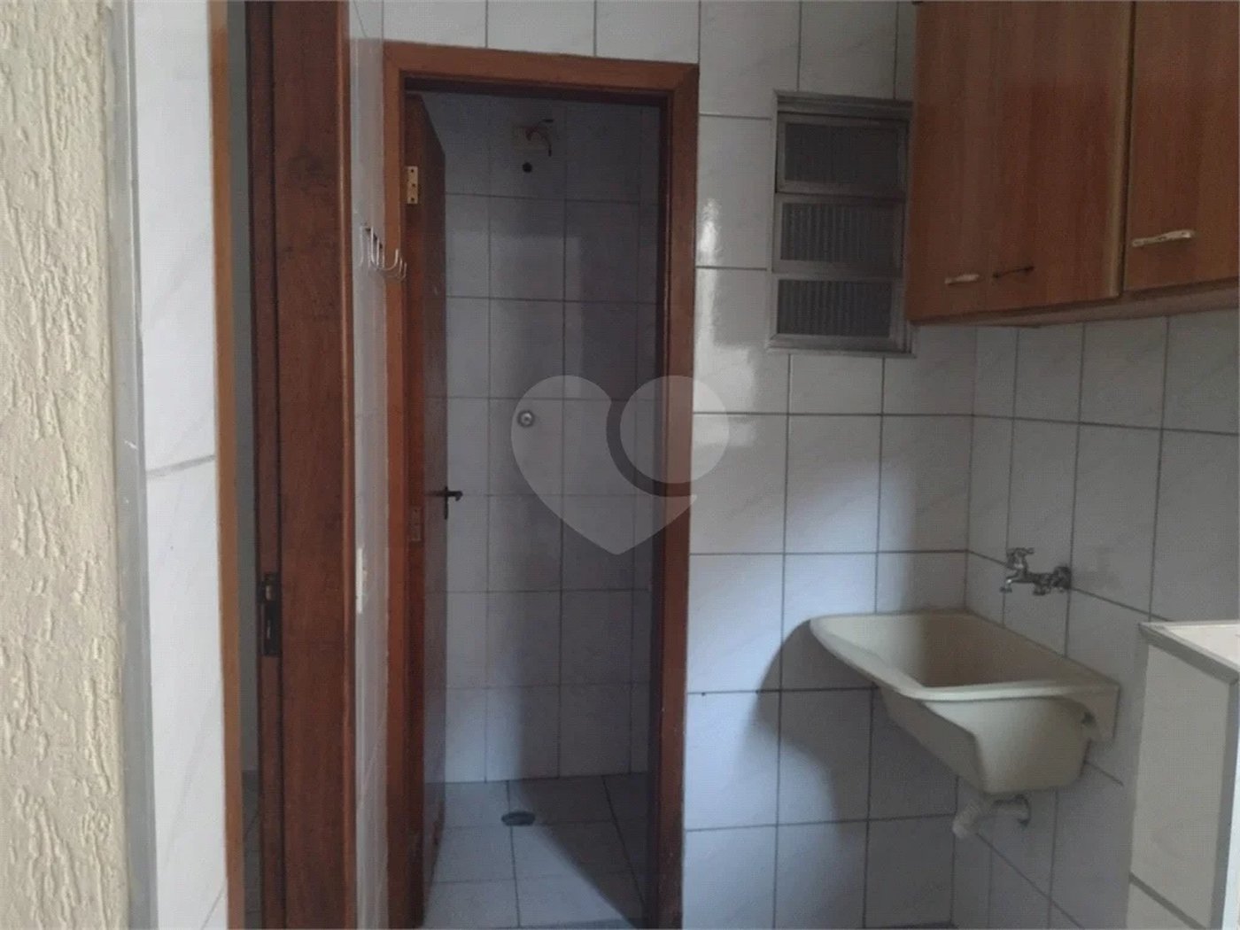 Casa à venda com 3 quartos, sendo 1 suíte, em Tremembé, São Paulo, SP