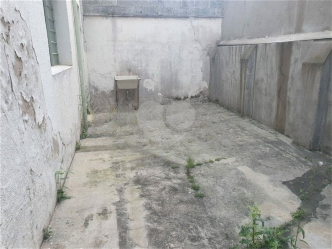 Casa à venda ou para alugar em Pinheiros, São Paulo, SP
