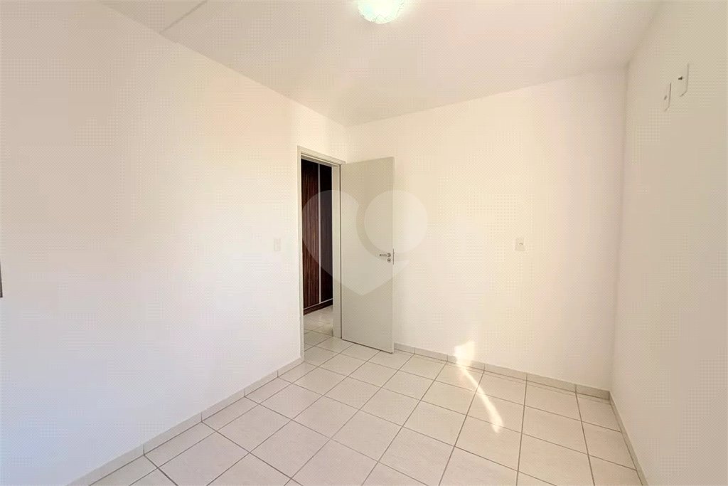 Apartamento à venda com 3 quartos em Jardim Tamoio, Jundiaí, SP