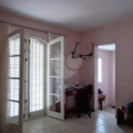 Sobrado à venda com 3 quartos, sendo 1 suíte, em Vila Nova Cachoeirinha, São Paulo, SP