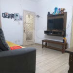 Apartamento à venda com 2 quartos em Jardim São Paulo(zona Norte), São Paulo, SP