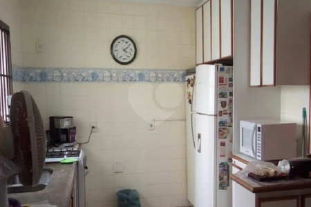 Apartamento à venda com 3 quartos, sendo 1 suíte, em Cidade Monções, São Paulo, SP