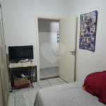 Casa à venda com 2 quartos, sendo 1 suíte,  em Jardim Wanel Ville V, Sorocaba, SP