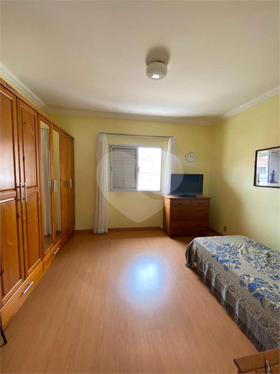 Sobrado à venda com 2 quartos em Água Fria, São Paulo, SP