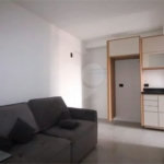 Apartamento 2 quartos em Vila Formosa, São Paulo - Venda
