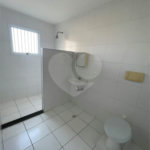 Apartamento para alugar com 1 quarto em Vila Mogilar, Mogi das Cruzes, SP