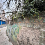 Terreno à venda em Santa Teresinha, São Paulo, SP