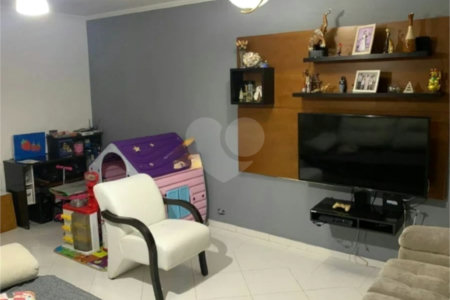 Apartamento à venda com 3 quartos, sendo 1 suíte,  em Vila São João, Sorocaba, SP