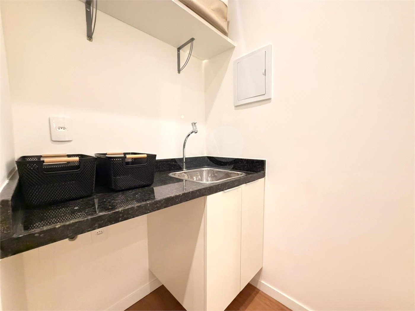 Apartamento à venda com 1 suíte em Tijuca, Rio de Janeiro, RJ