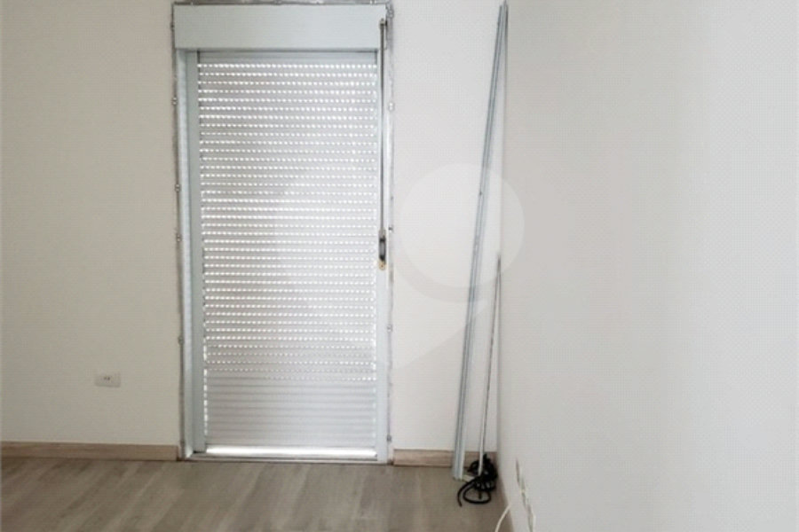 Casa à venda com 3 suítes em Santana, São Paulo, SP