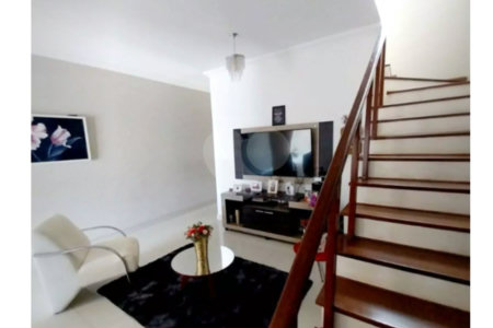Casa à venda com 3 quartos, sendo 1 suíte,  em Jardim Padre Bento, Itu, SP