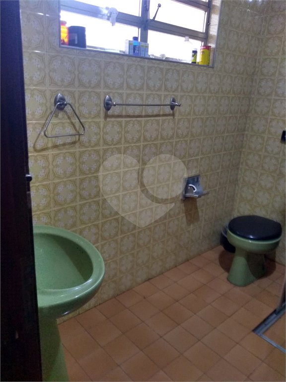 Casa à venda com 5 quartos, sendo 1 suíte, em Vila Fazzeoni, São Paulo, SP