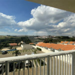Apartamento à venda com 2 quartos em Vila Regina, Itapetininga, SP
