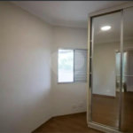 Apartamento à venda com 3 quartos, sendo 1 suíte, em Jardim Ampliação, São Paulo, SP