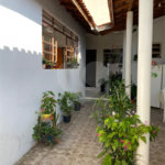 Casa à venda com 2 quartos, sendo 1 suíte, no Centro, Araçoiaba da Serra, SP