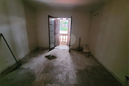 Casa de Vila para alugar com 6 quartos, sendo 4 suítes, em Tucuruvi, São Paulo, SP